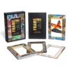 frame-this-oracle-a-tool-to-deepen-your-card-readings-and-r