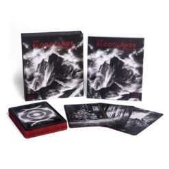 the-bloodlands-oracle