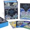 the-animystic-tarot-78-card-deck-guidebook