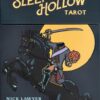the-legend-of-sleepy-hollow-tarot-78-card-deck-guidebook