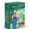 gaian-tarot-healing-the-earth-healing-ourselves-2nd-ed