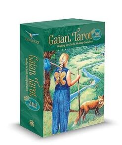 gaian-tarot-healing-the-earth-healing-ourselves-2nd-ed