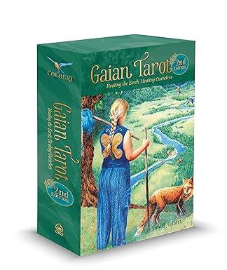 gaian-tarot-healing-the-earth-healing-ourselves-2nd-ed