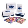 the-unifying-consciousness-tarot-79-card-deck-guidebook