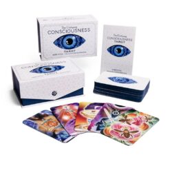 the-unifying-consciousness-tarot-79-card-deck-guidebook