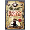 rithmatist