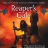 reapers-gale