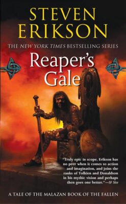 reapers-gale