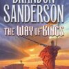 the-stormlight-archive-1-way-of-kings