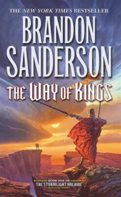 the-stormlight-archive-1-way-of-kings
