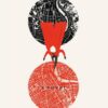 A Darker Shade of Magic | ISBN 9780765376466 | Kalimat Store