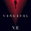 vengeful