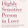 highly-sensitive-person-in-lov