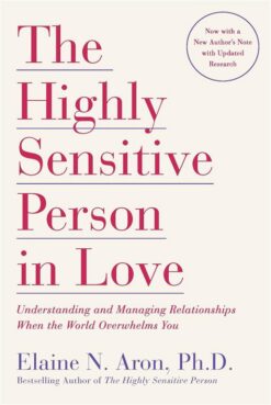 highly-sensitive-person-in-lov