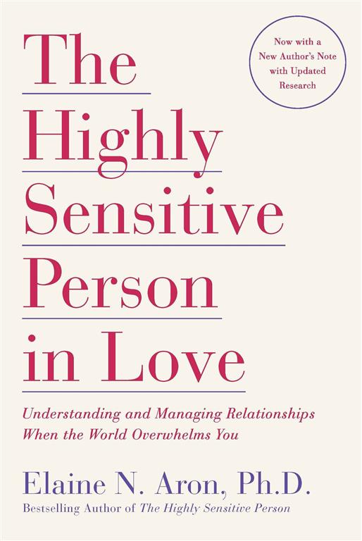 highly-sensitive-person-in-lov