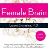 The Female Brain