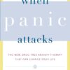 When Panic Attacks | ISBN 9780767920834 | Kalimat Store
