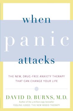 when-panic-attacks
