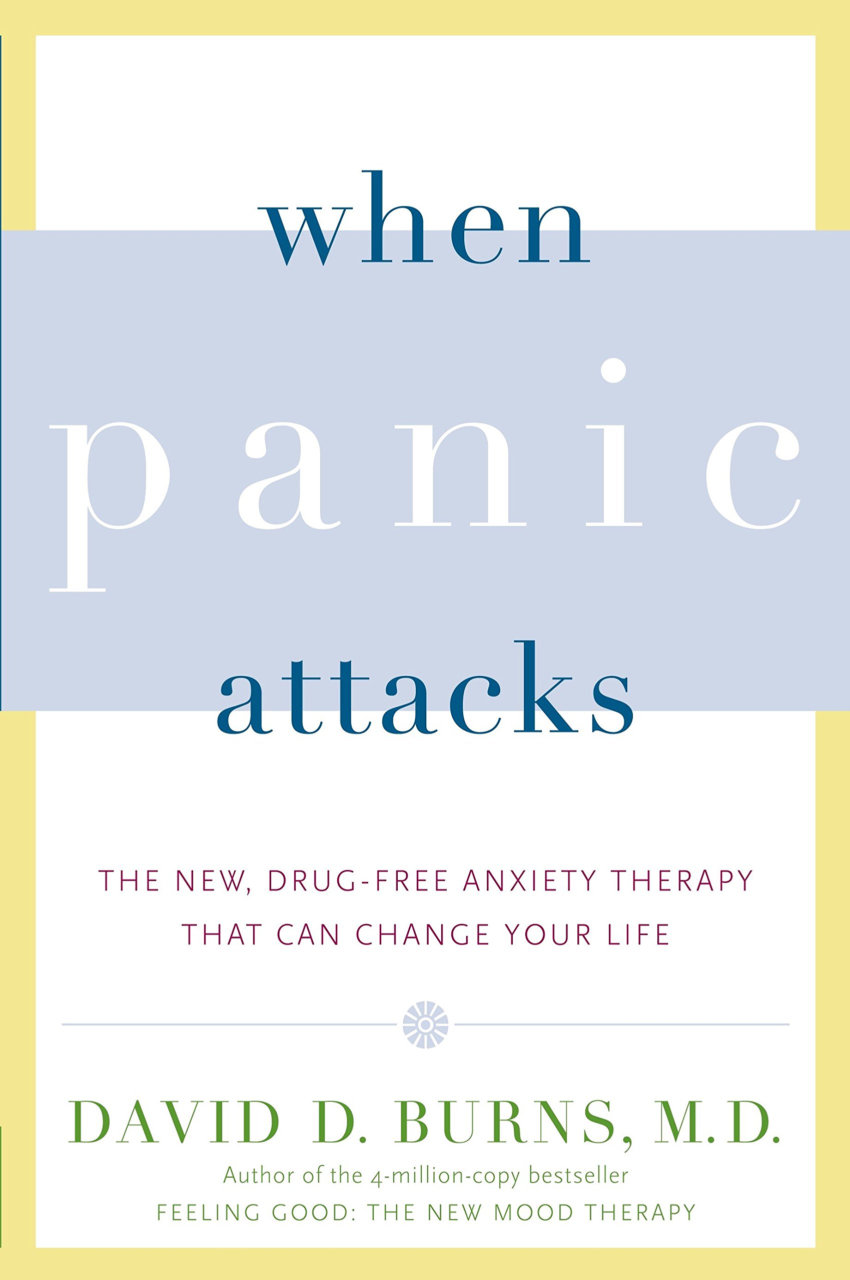 when-panic-attacks