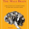 male-brain