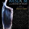 wisdom-of-the-house-of-night-o