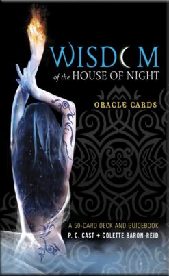 wisdom-of-the-house-of-night-o