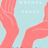 washes-prays