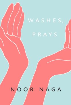 washes-prays