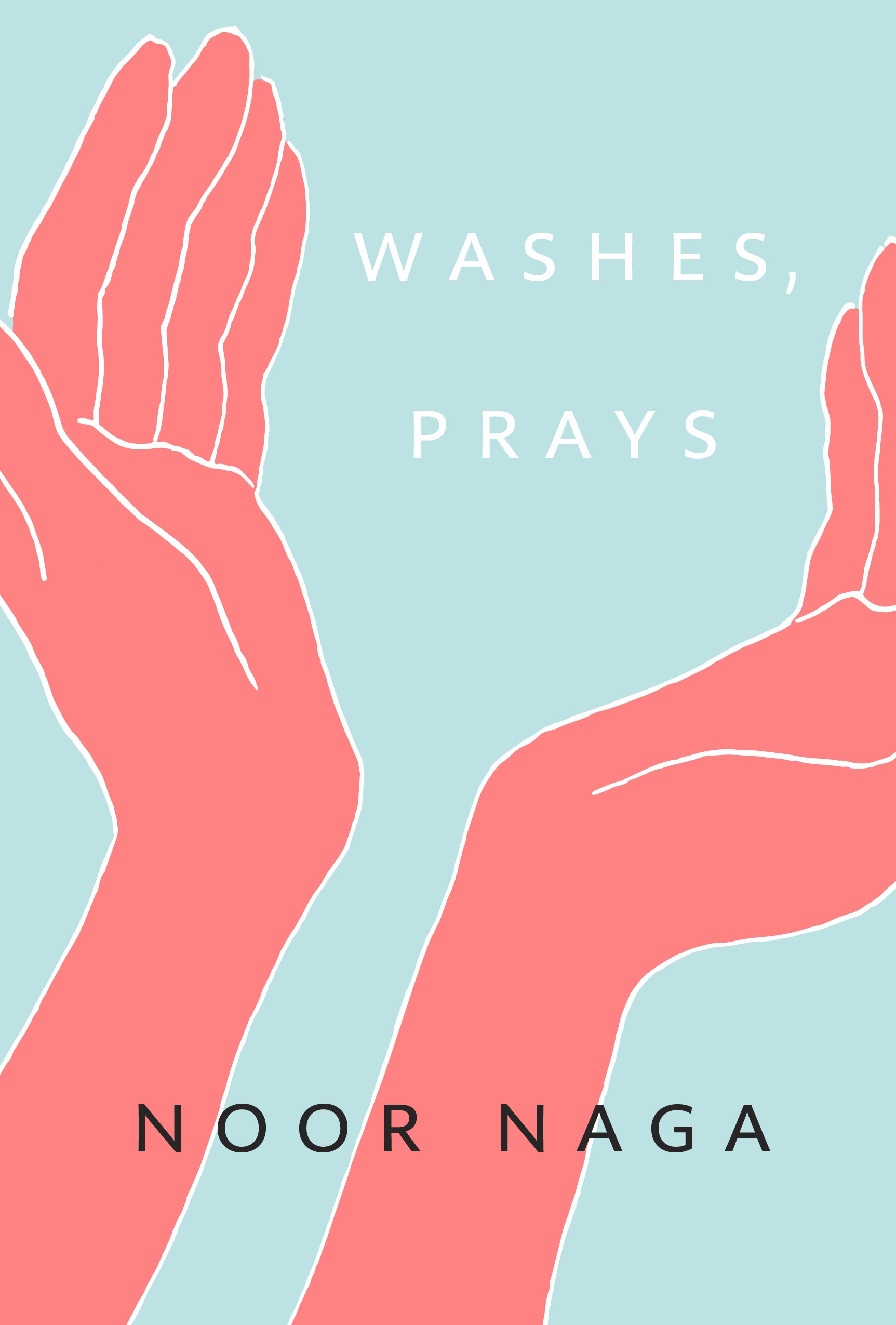 washes-prays