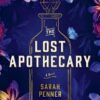 lost-apothecary-2