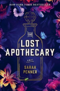 lost-apothecary-2