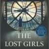 lost-girls-of-paris