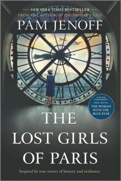 lost-girls-of-paris