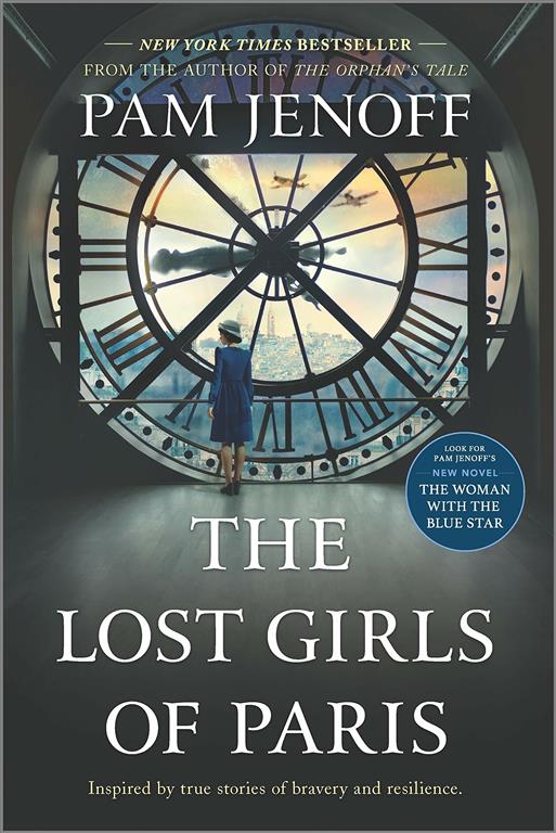 lost-girls-of-paris