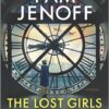 the-lost-girls-of-paris