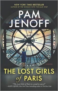the-lost-girls-of-paris