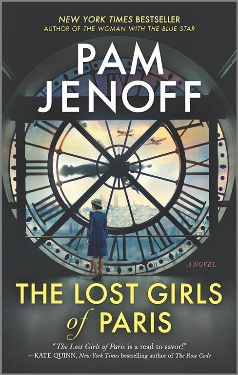the-lost-girls-of-paris