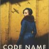 code-name-sapphire