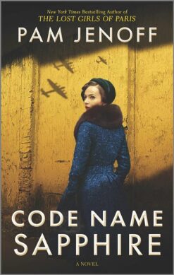 code-name-sapphire