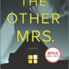 other-mrs