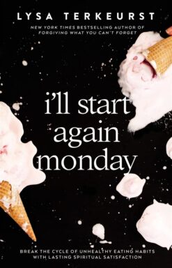ill-start-again-monday