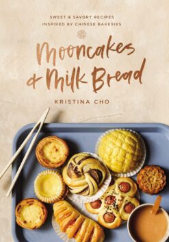 mooncakes-and-milk-bread