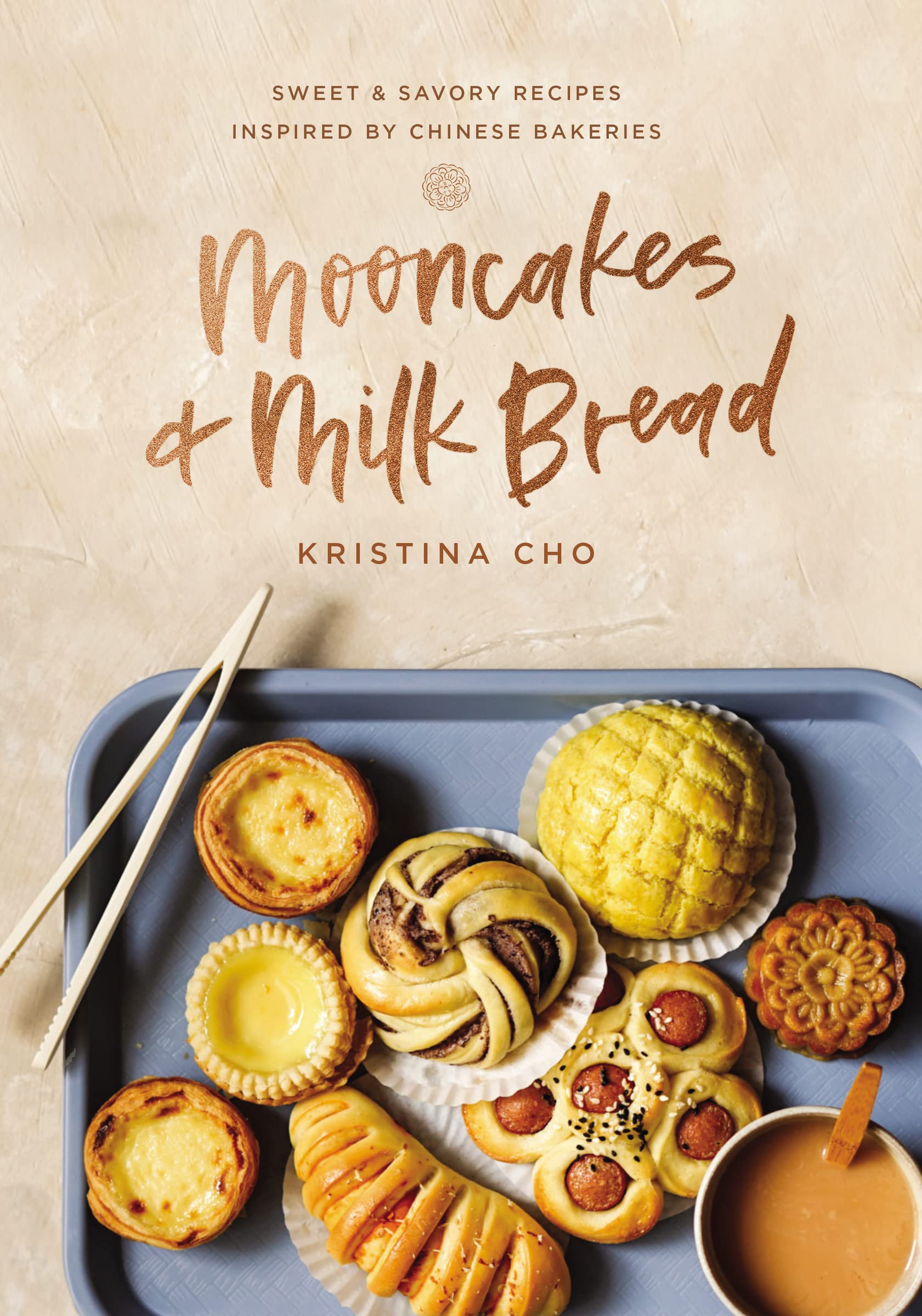 mooncakes-and-milk-bread