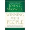 Winning With People