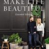 make-life-beautiful