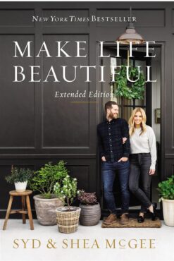 make-life-beautiful