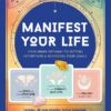 manifest-your-life