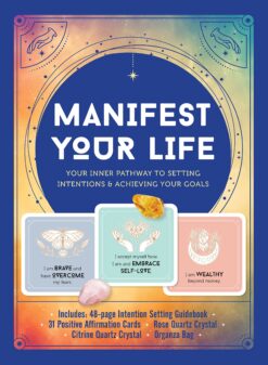 manifest-your-life