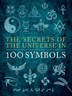 secret-of-the-universe-in-100
