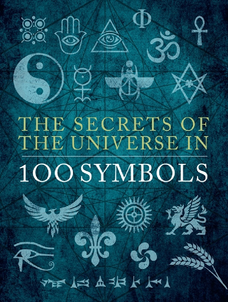 secret-of-the-universe-in-100